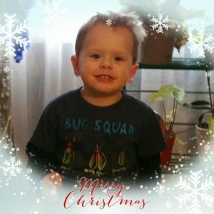 Meet your Posher, Peggy